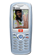 Best available price of Sagem MY V-65 in Liberia