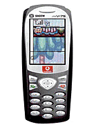 Best available price of Sagem MY V-75 in Liberia