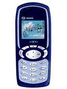 Best available price of Sagem MY X1-2 in Liberia