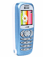 Best available price of Sagem MY X-2 in Liberia