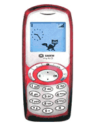 Best available price of Sagem MY X-3 in Liberia
