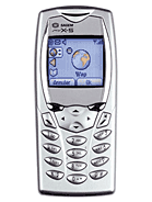 Best available price of Sagem MY X-5 in Liberia