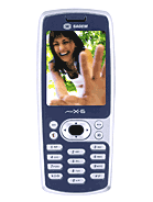Best available price of Sagem MY X-6 in Liberia
