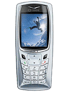 Best available price of Sagem MY X-7 in Liberia