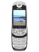 Best available price of Sagem MY Z-3 in Liberia