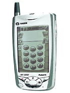 Best available price of Sagem WA 3050 in Liberia