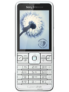 Best available price of Sony Ericsson C901 GreenHeart in Liberia