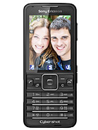 Best available price of Sony Ericsson C901 in Liberia