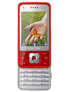 Best available price of Sony Ericsson C903 in Liberia