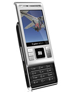 Best available price of Sony Ericsson C905 in Liberia