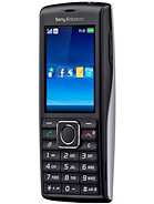 Best available price of Sony Ericsson Cedar in Liberia