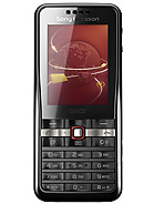 Best available price of Sony Ericsson G502 in Liberia