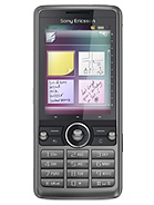 Best available price of Sony Ericsson G700 Business Edition in Liberia