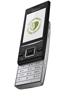 Best available price of Sony Ericsson Hazel in Liberia