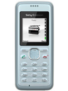Best available price of Sony Ericsson J132 in Liberia