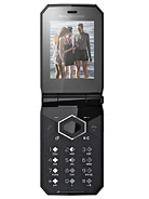 Best available price of Sony Ericsson Jalou in Liberia