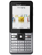 Best available price of Sony Ericsson J105 Naite in Liberia