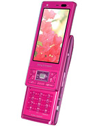 Best available price of Sony Ericsson S003 in Liberia