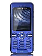 Best available price of Sony Ericsson S302 in Liberia