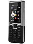 Best available price of Sony Ericsson T280 in Liberia