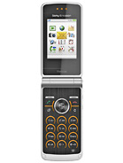 Best available price of Sony Ericsson TM506 in Liberia
