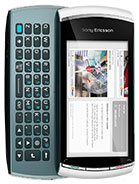 Best available price of Sony Ericsson Vivaz pro in Liberia