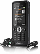 Best available price of Sony Ericsson W302 in Liberia