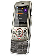 Best available price of Sony Ericsson W395 in Liberia