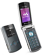 Best available price of Sony Ericsson W508 in Liberia