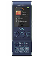 Best available price of Sony Ericsson W595 in Liberia