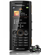 Best available price of Sony Ericsson W902 in Liberia