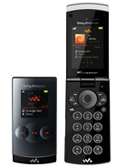 Best available price of Sony Ericsson W980 in Liberia