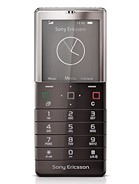 Best available price of Sony Ericsson Xperia Pureness in Liberia
