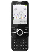 Best available price of Sony Ericsson Yari in Liberia