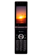 Best available price of Sharp 930SH in Liberia