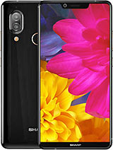 Best available price of Sharp Aquos S3 in Liberia