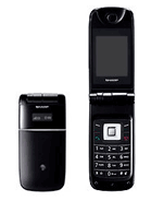 Best available price of Sharp GX33 in Liberia