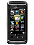 Best available price of Sharp SE-02 in Liberia