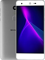 Best available price of Sharp Z2 in Liberia