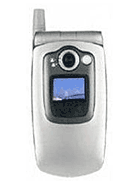 Best available price of Sharp GX22 in Liberia