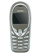 Best available price of Siemens A51 in Liberia