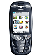 Best available price of Siemens CX70 in Liberia