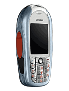 Best available price of Siemens CX70 Emoty in Liberia