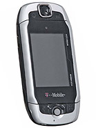 Best available price of T-Mobile Sidekick 3 in Liberia