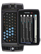 Best available price of T-Mobile Sidekick LX 2009 in Liberia