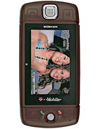 Best available price of T-Mobile Sidekick LX in Liberia