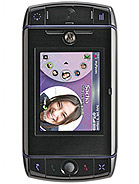 Best available price of T-Mobile Sidekick Slide in Liberia