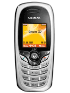 Best available price of Siemens C72 in Liberia