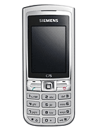 Best available price of Siemens C75 in Liberia