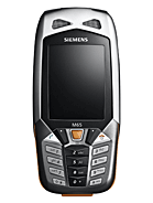 Best available price of Siemens M65 in Liberia